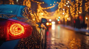 Christmas-drive-by.jpg